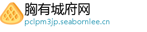 胸有城府网